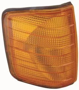 Direction Indicator ABAKUS 440-1503R-WE-Y