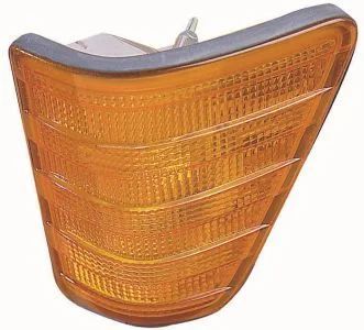 Direction Indicator ABAKUS 440-1506L-AE