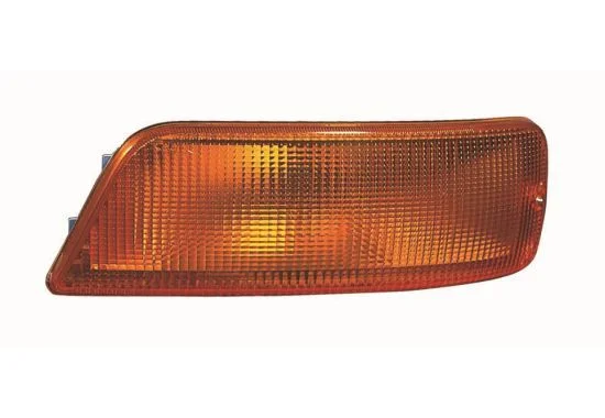 Direction Indicator ABAKUS 440-1510L-UE