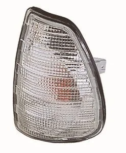 Direction Indicator ABAKUS 440-1605RBWE-C