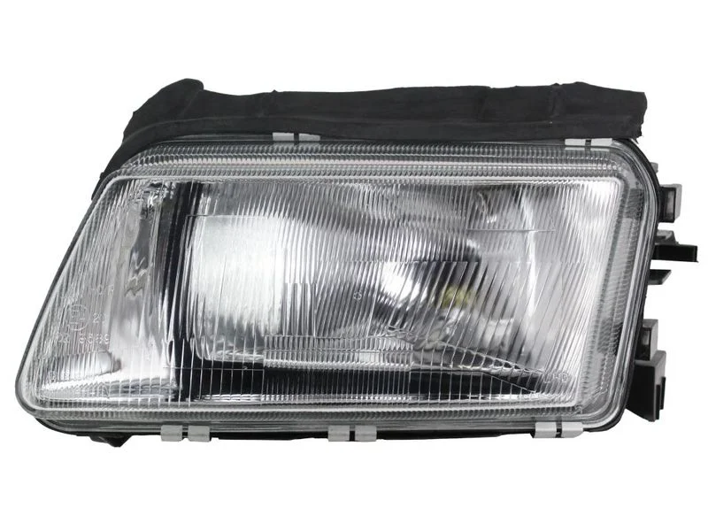 Svetlomet ABAKUS 441-1124L-LD-E