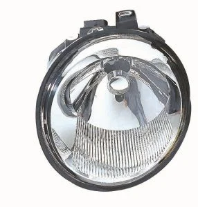 Headlight ABAKUS 441-1135L-LDEM1