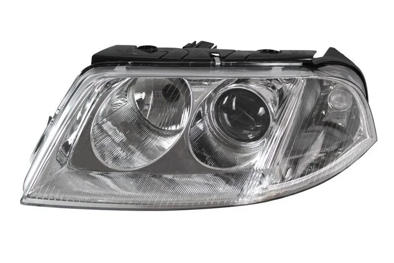 Svetlomet ABAKUS 441-1142L-LD-EM