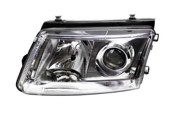 Svetlomet ABAKUS 441-1156LXND7E