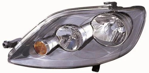Svetlomet ABAKUS 441-1198L-LDEM6