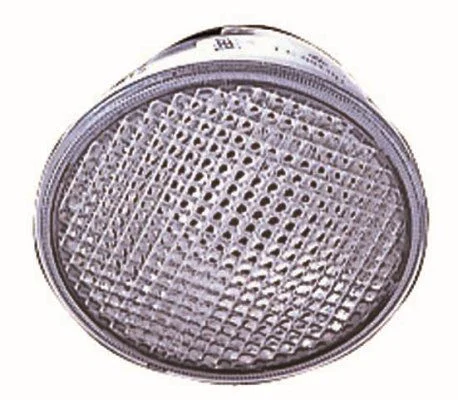 Cúvacie svetlo ABAKUS 441-1305R-LD-UE