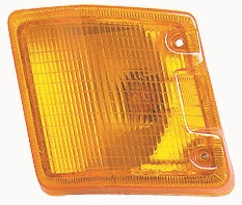 Direction Indicator ABAKUS 441-1502L-A