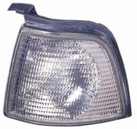 Direction Indicator ABAKUS 441-1505L-BE-VS