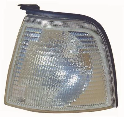 Direction Indicator ABAKUS 441-1505R-UE-C