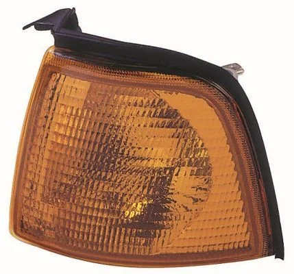 Direction Indicator ABAKUS 441-1505R-UE-Y