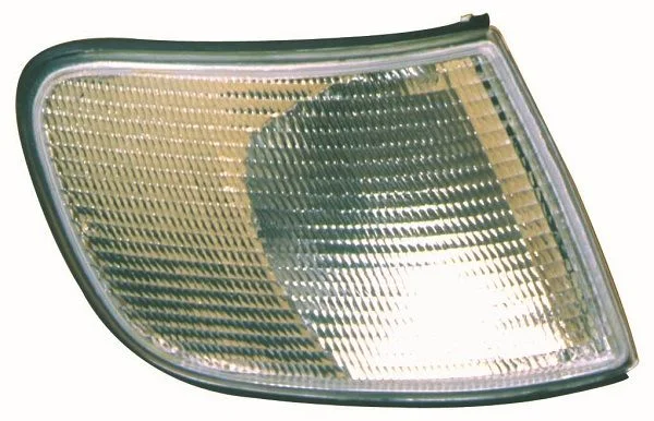 Direction Indicator ABAKUS 441-1509L-UE-C