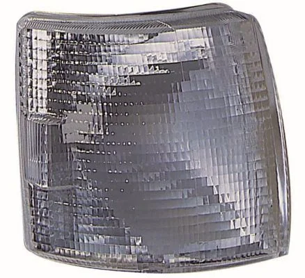 Direction Indicator ABAKUS 441-1510R-UE-C