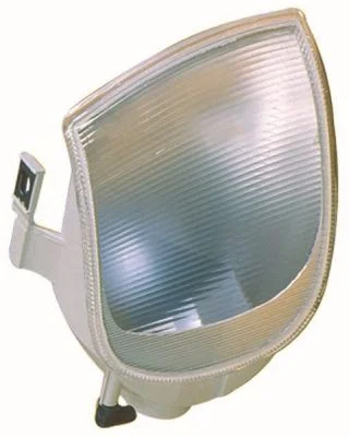 Direction Indicator ABAKUS 441-1513L-WE-C