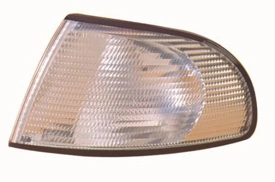 Direction Indicator ABAKUS 441-1514LOUE