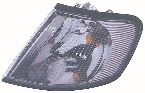 Direction Indicator ABAKUS 441-1515R-UE