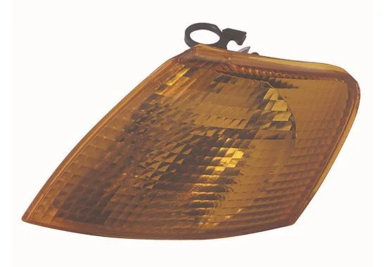 Direction Indicator ABAKUS 441-1516L-UE-Y