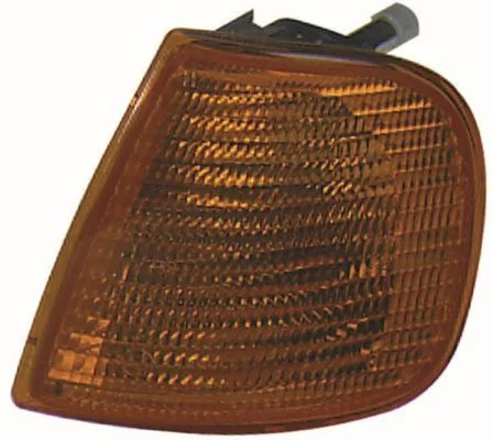 Direction Indicator ABAKUS 441-1517L-UE
