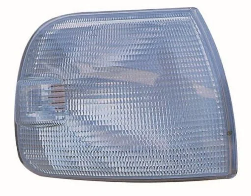 Direction Indicator ABAKUS 441-1519R-UE