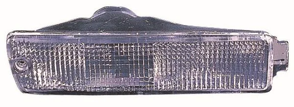 Direction Indicator ABAKUS 441-1607R-B-VC