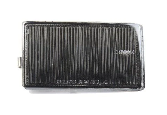 Position Light ABAKUS 441-1610R-U-S