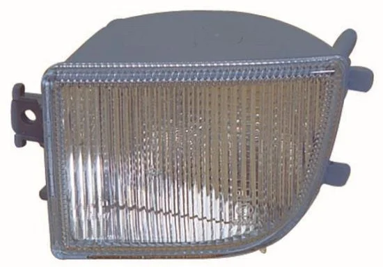 Direction Indicator ABAKUS 441-1611L-UE