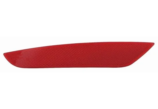 Reflector ABAKUS 441-2908L-UE