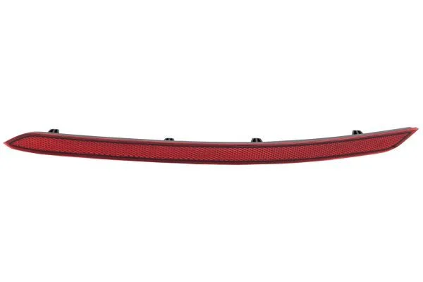 Reflektor ABAKUS 441-2911R-UE