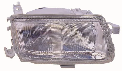 Svetlomet ABAKUS 442-1106R-LD-E