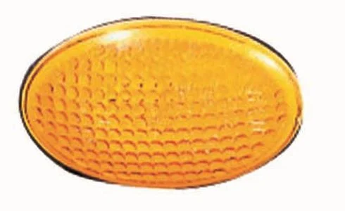 Smerové svetlo ABAKUS 442-1402N-UE