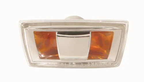 Direction Indicator ABAKUS 442-1407R-UE
