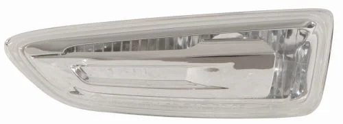 Smerové svetlo ABAKUS 442-1410L-UE2S