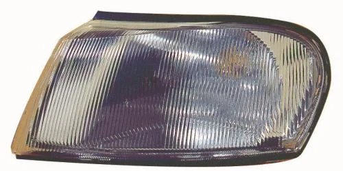 Direction Indicator ABAKUS 442-1503L-UE
