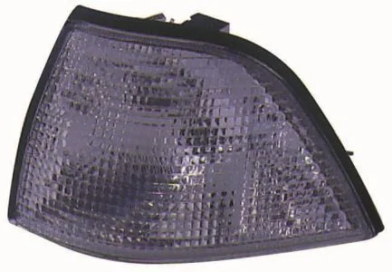 Direction Indicator ABAKUS 444-1505R-UE-C