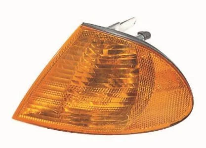 Direction Indicator ABAKUS 444-1506R-AE
