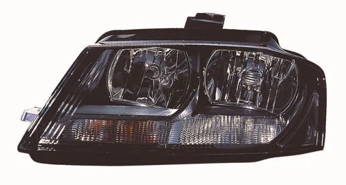 Svetlomet ABAKUS 446-1125LMLDEM2