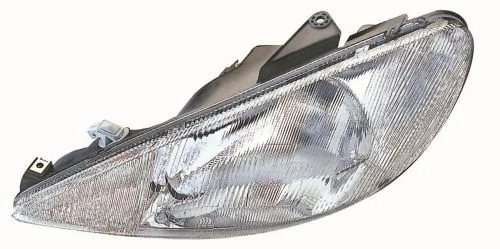 Svetlomet ABAKUS 550-1120R-LD-EM