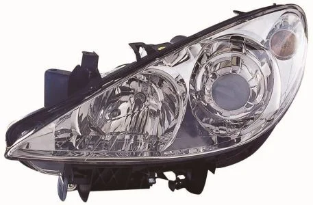 Svetlomet ABAKUS 550-1137L-LD-EM