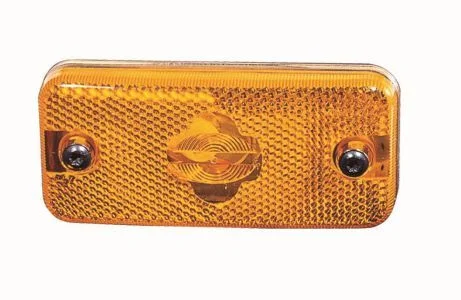 Direction Indicator ABAKUS 551-1405N-AE