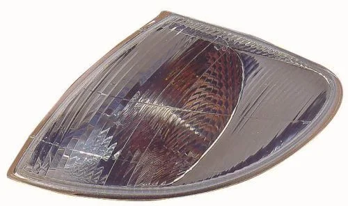 Direction Indicator ABAKUS 551-1513R-AE