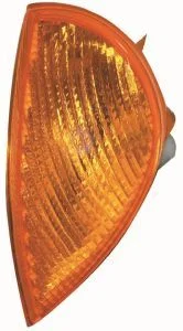 Direction Indicator ABAKUS 661-1513R-UE
