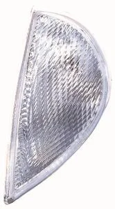 Direction Indicator ABAKUS 661-1513R-UE-C