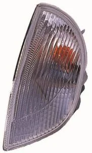 Direction Indicator ABAKUS 661-1516R-UE