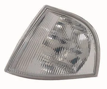 Direction Indicator ABAKUS 665-1502L-UE
