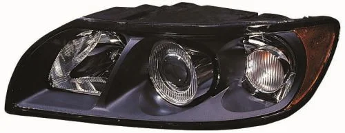 Svetlomet ABAKUS 773-1118L-LD7M2