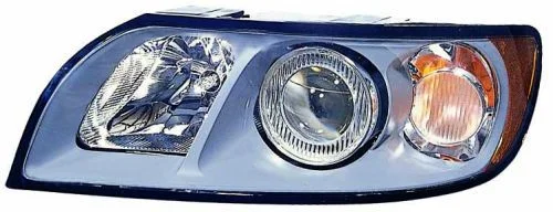 Svetlomet ABAKUS 773-1118L-LD7M6