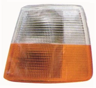 Direction Indicator ABAKUS 773-1504L-UE