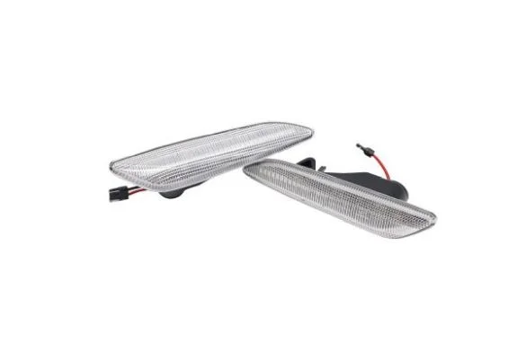 Sada indikátorov ABAKUS L01-140-002LED