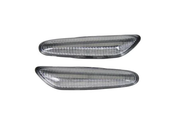 Sada indikátorov ABAKUS L04-140-001LED-D