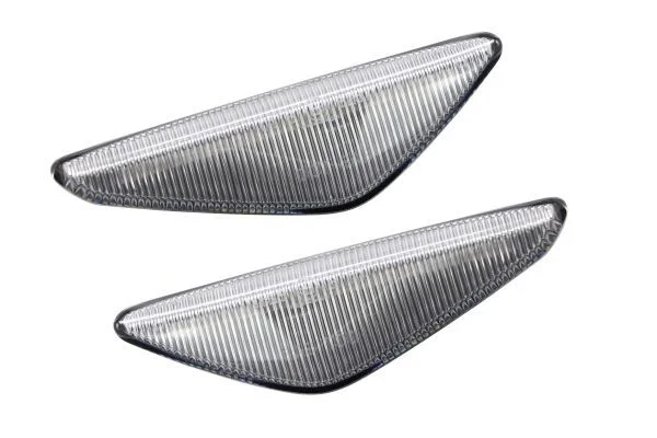 Sada indikátorov ABAKUS L04-140-002LED-D