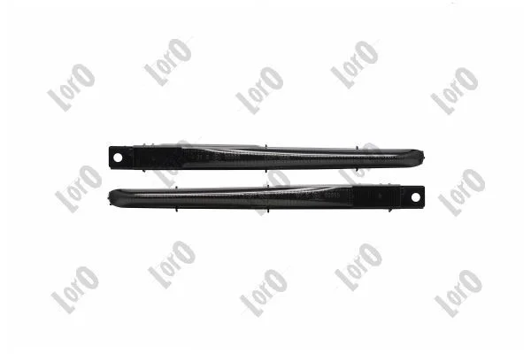 Sada indikátorov ABAKUS L04-140-013LED-SD